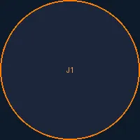 心动的信号第四季第八期下 大赛评委 - 资深影视导演陈锋